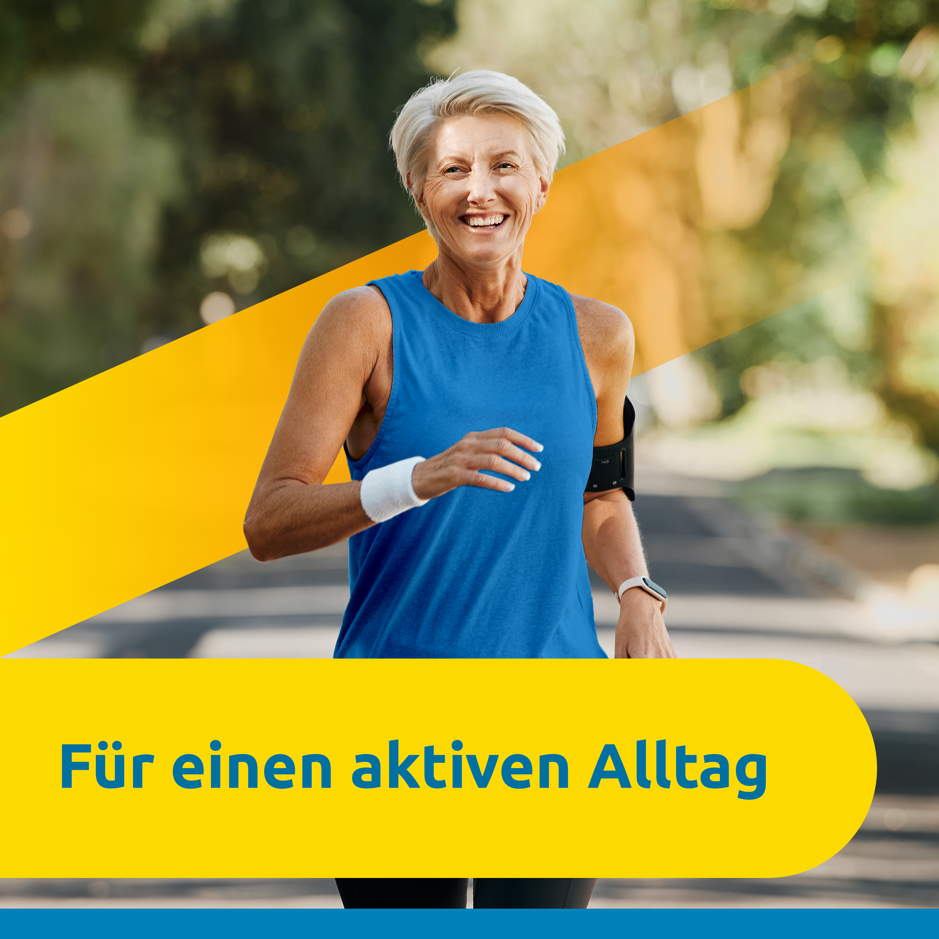 SUPRADYN pro Vitality, image 4 sur 6