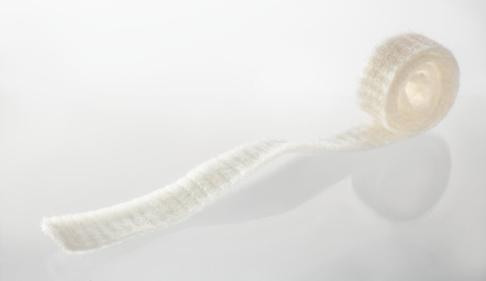 SUPRASORB A+Ag Pro, image 2 sur 2