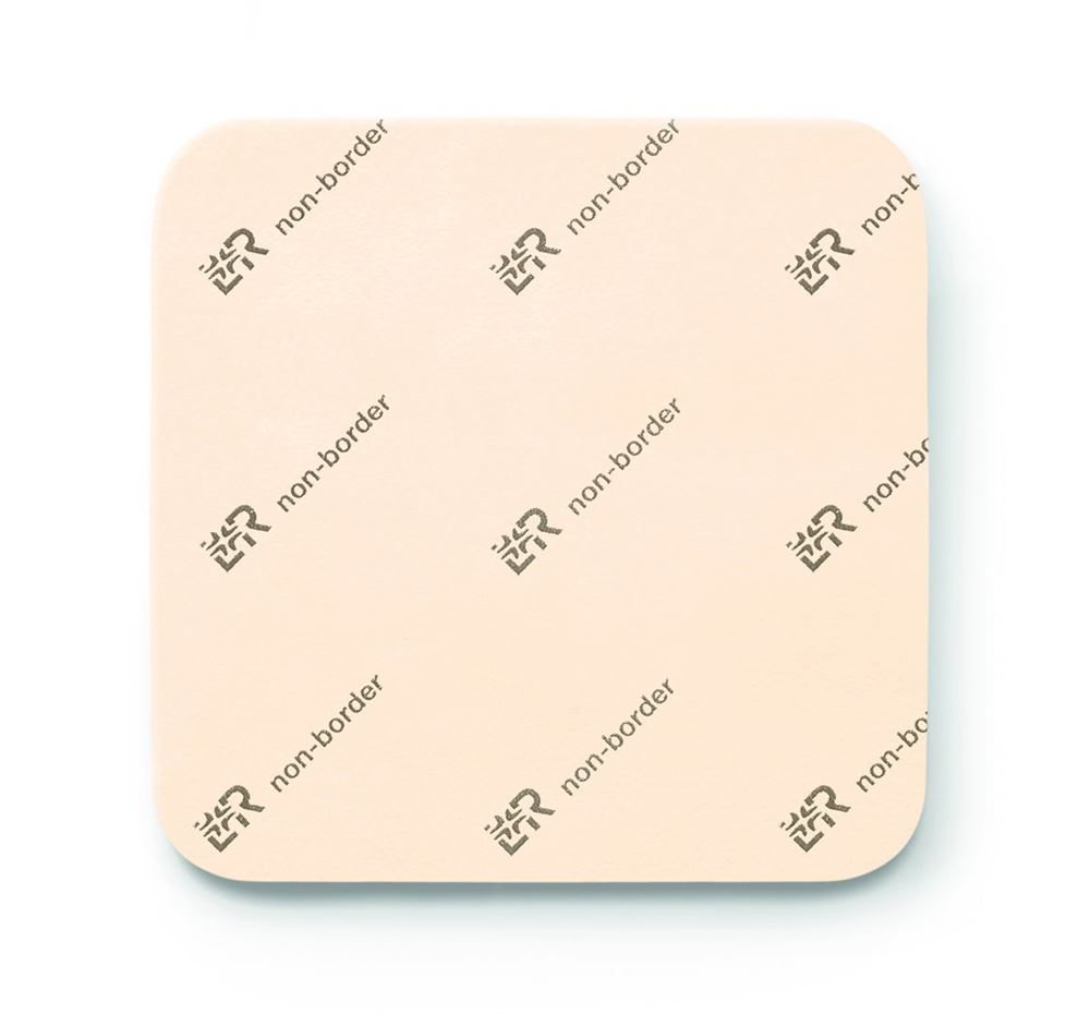 SUPRASORB P sensitive non-border, image principale SUPRASORB P sensitive non-border, image principale