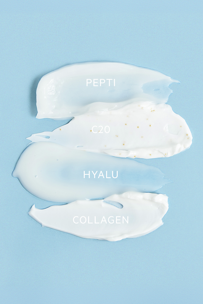 SVR BIOTIC C20, Bild 2 von 3