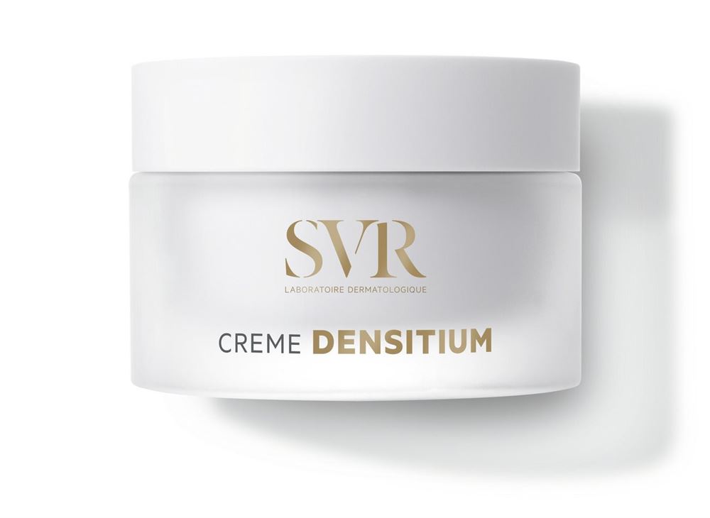 SVR DENSITIUM Crème 