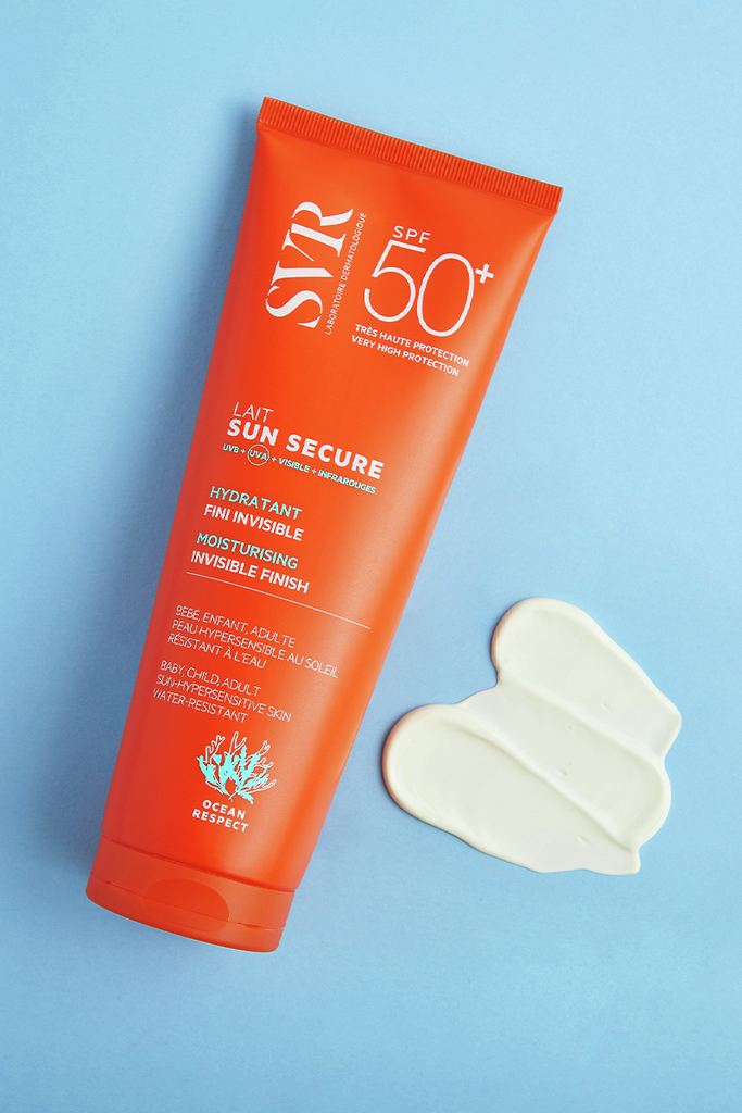 SVR SUN SECURE Lait, Bild 2 von 3