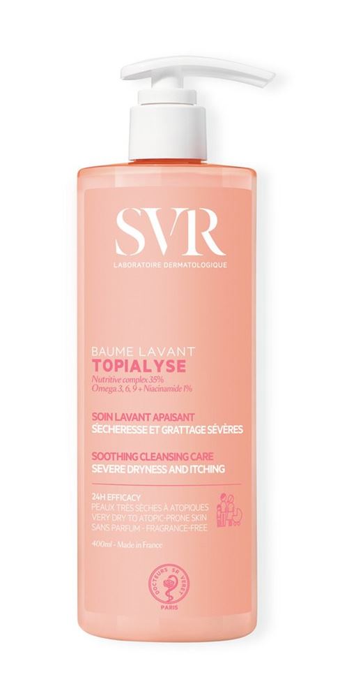 SVR TOPIALYSE Baume Lavant