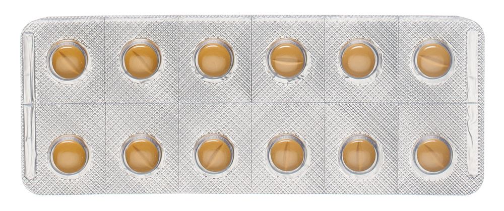TADALAFIL Spirig HC 10 mg, Bild 3 von 3