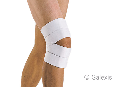 TALE Kniebandage