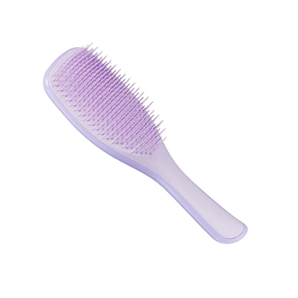 Tangle Teezer Wet Detangler Entwirrbürste, Hauptbild
