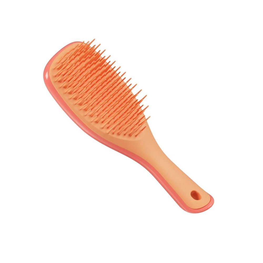 Tangle Teezer Wet Detangler Entwirrbürste, Hauptbild