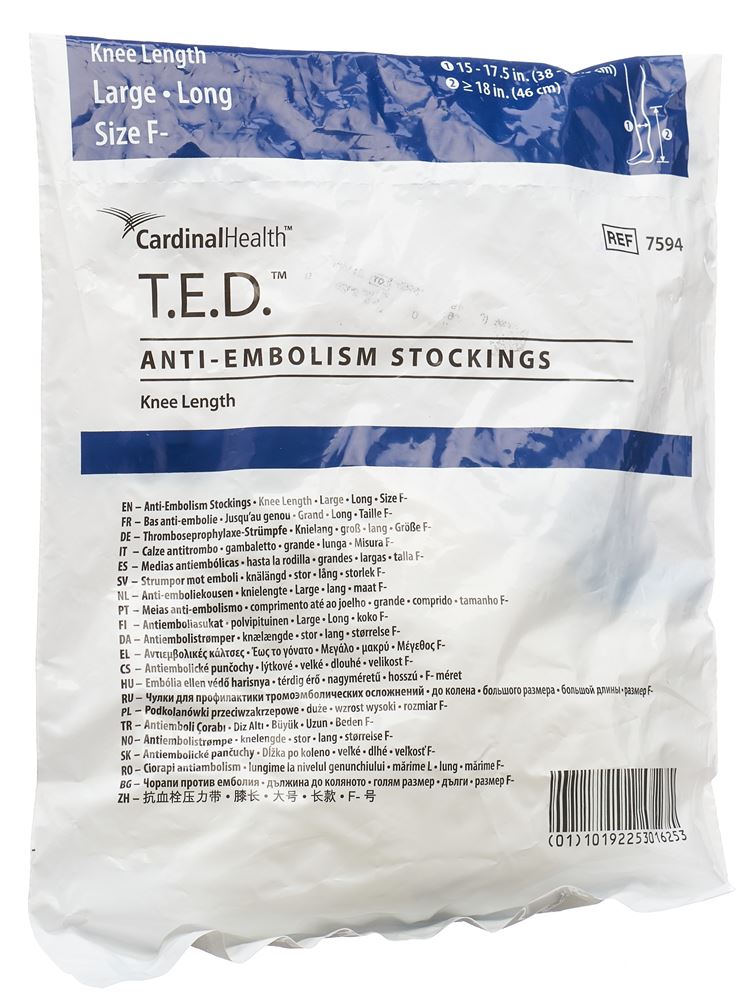TED mi-bas, image principale TED mi-bas, image principale