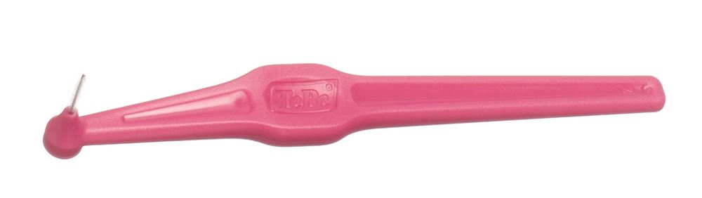 TEPE Angle brosse interdentaire, image 3 sur 3