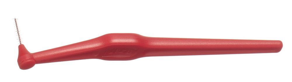 TEPE Angle brosse interdentaire, image 2 sur 3