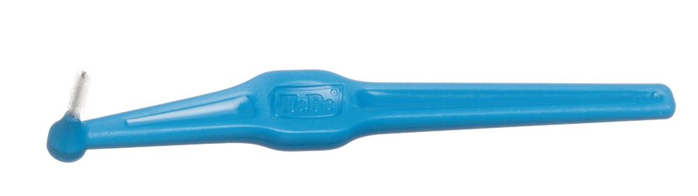 TEPE Angle brosse interdentaire, image 3 sur 3