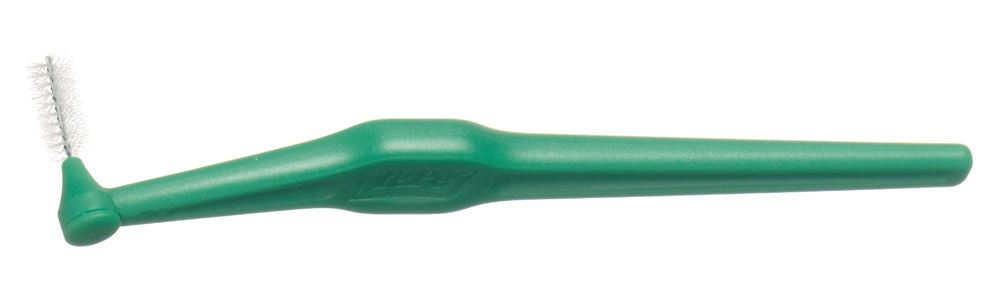 TEPE Angle brosse interdentaire, image 2 sur 3