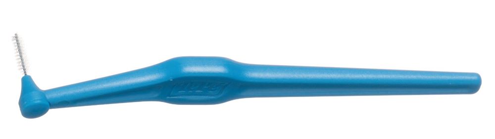 TEPE Angle Interdental-Brush, Bild 2 von 3