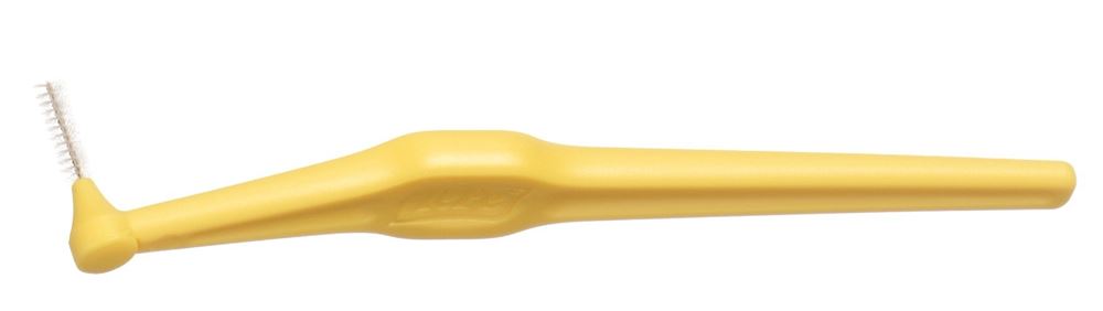 TEPE Angle Interdental-Brush, Bild 2 von 3