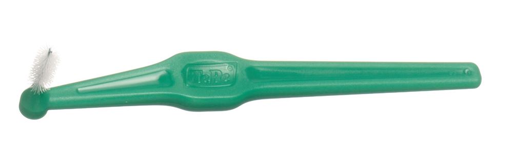 TEPE Angle Interdental-Brush, Bild 3 von 3