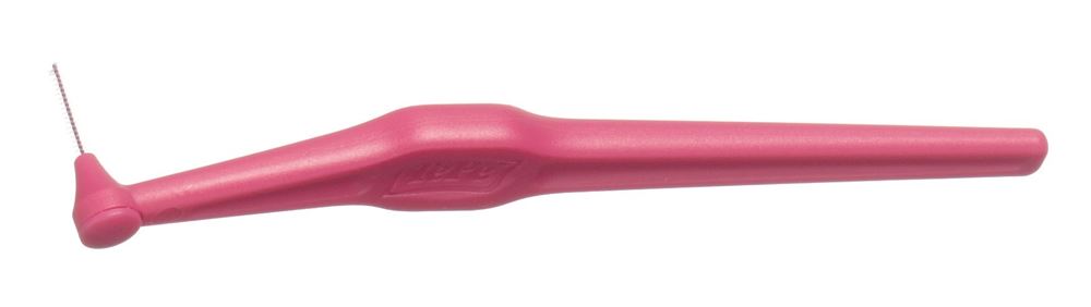 TEPE Interdental-Brush, Bild 2 von 3