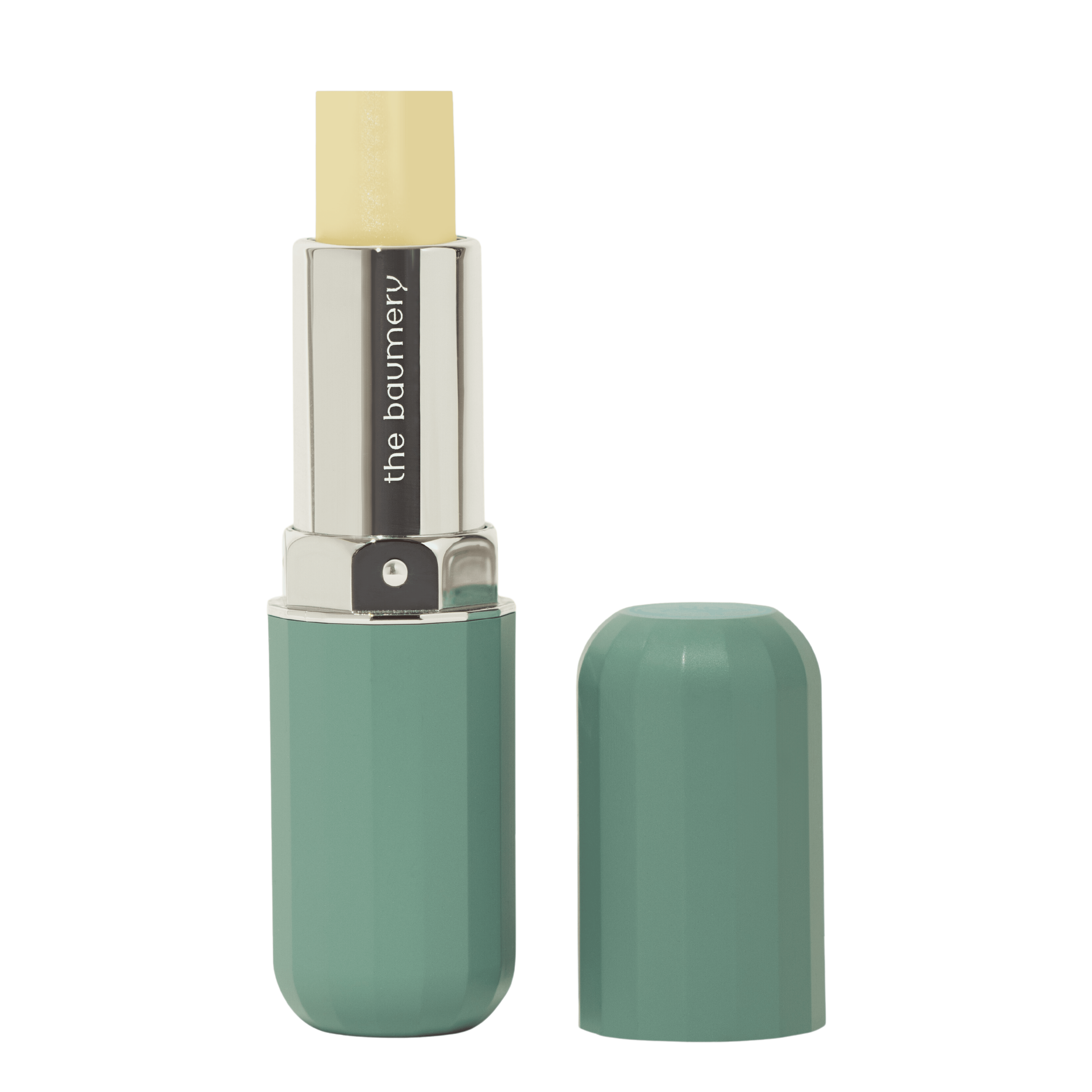 THE BAUMERY Ultra Repair Lip Balm, Hauptbild