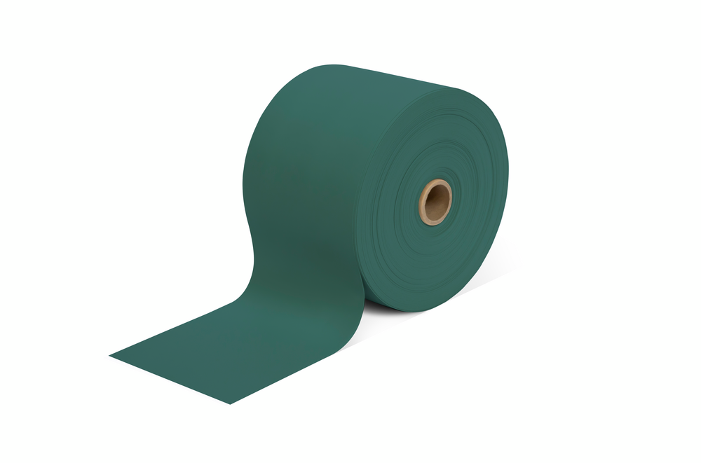 THERA 45mx12.7cm vert fort 1 pce, image 3 sur 5