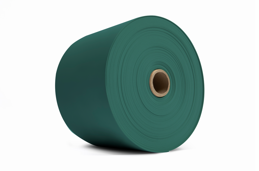 THERA 45mx12.7cm vert fort 1 pce, image 4 sur 5