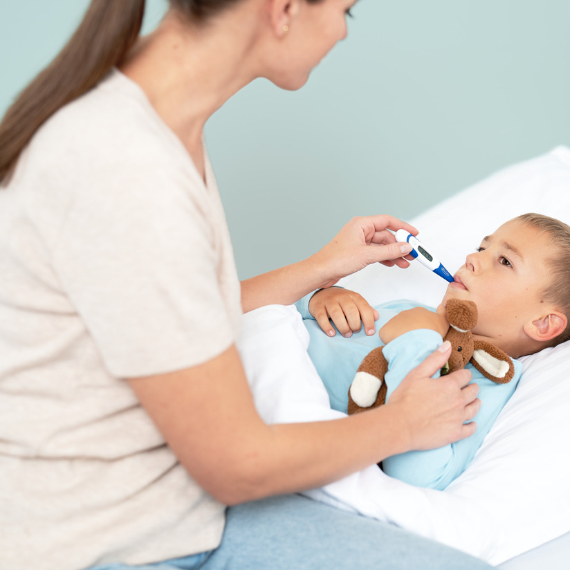 THERMOVAL flex, Bild 3 von 3