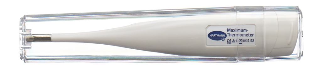 THERMOVAL standard, Bild 2 von 4