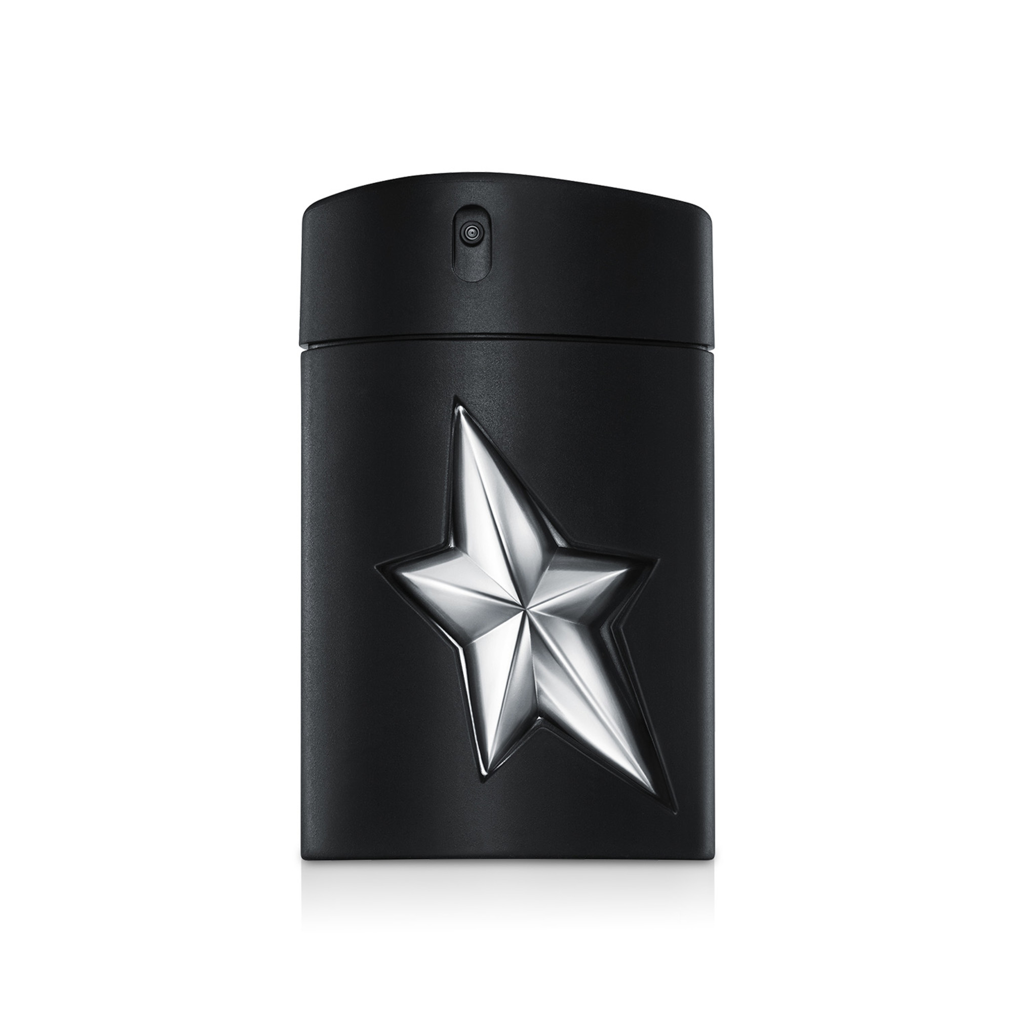 THIERRY MUGLER A-Men Fantasm Eau de Parfum, image principale