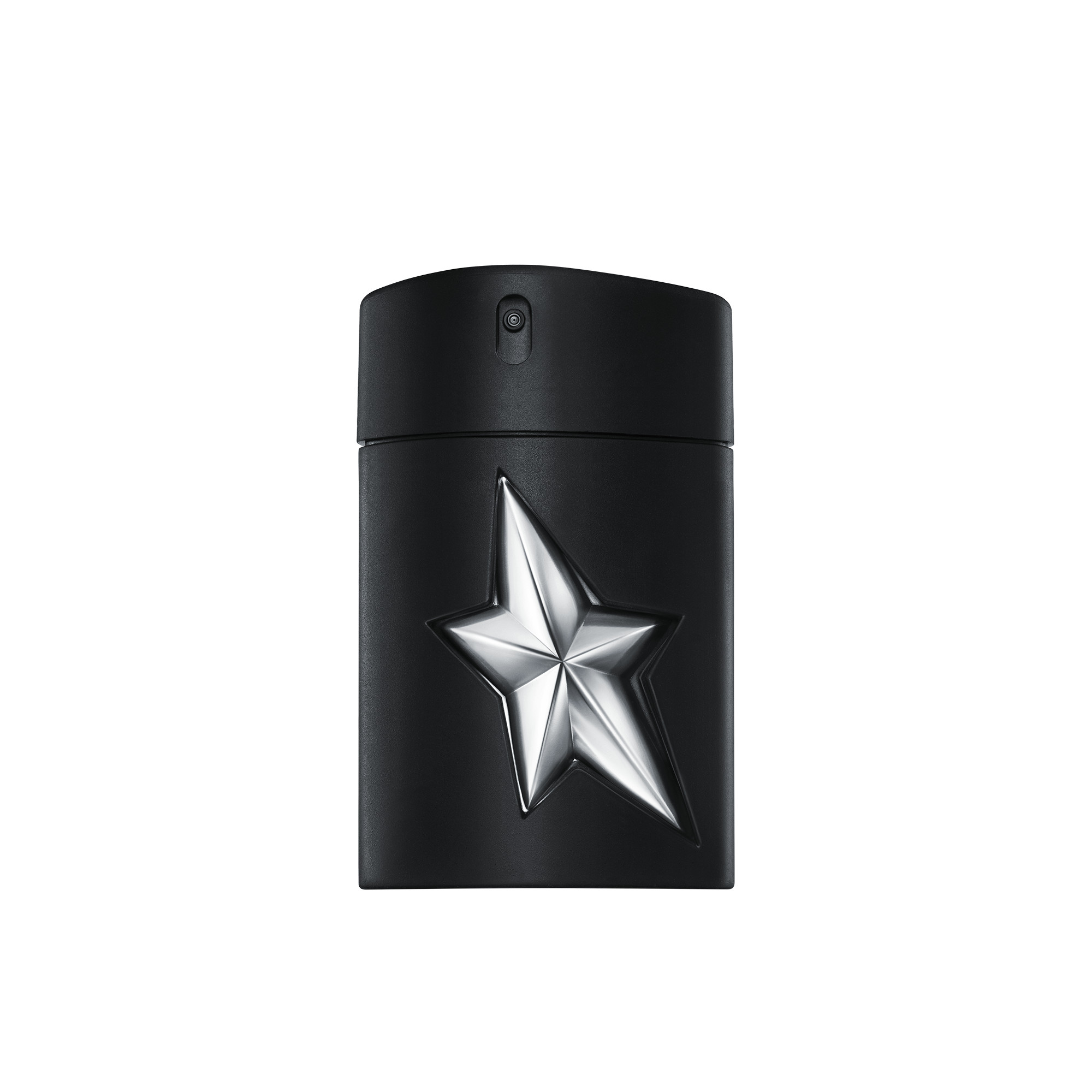 THIERRY MUGLER A-Men Fantasm Eau de Parfum, Hauptbild