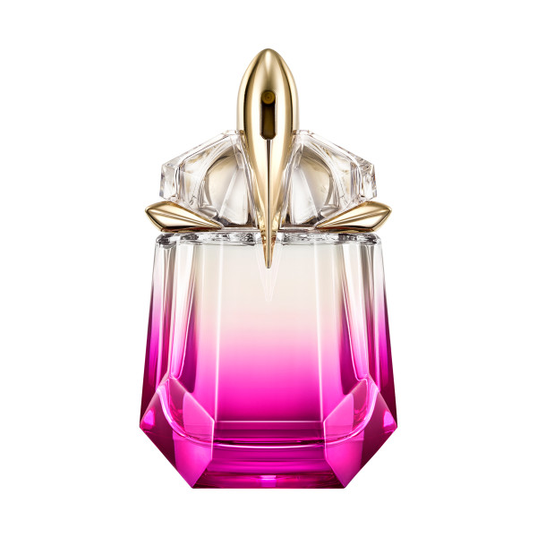 MUGLER Alien Eau de Parfum, image 2 sur 5