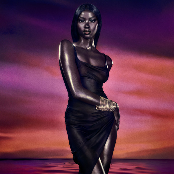 MUGLER Alien Eau de Parfum, image 5 sur 5