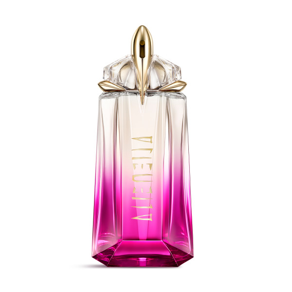 MUGLER Alien Eau de Parfum, Bild 2 von 5