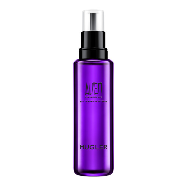 THIERRY MUGLER Alien Eau de Parfum Extraintense, Bild 2 von 4