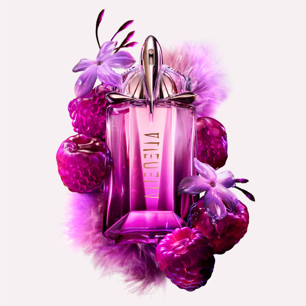THIERRY MUGLER Alien Eau de Parfum, image 3 sur 5