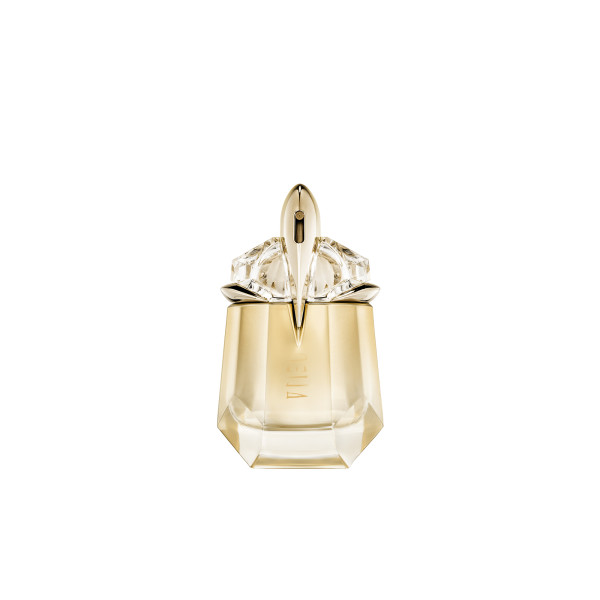 THIERRY MUGLER Alien Goddess Eau de Parfum, Hauptbild