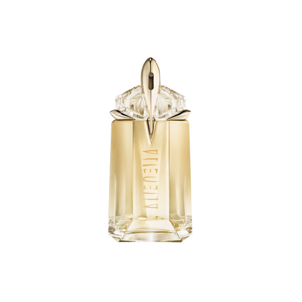 THIERRY MUGLER Alien Goddess Eau de Parfum, Hauptbild