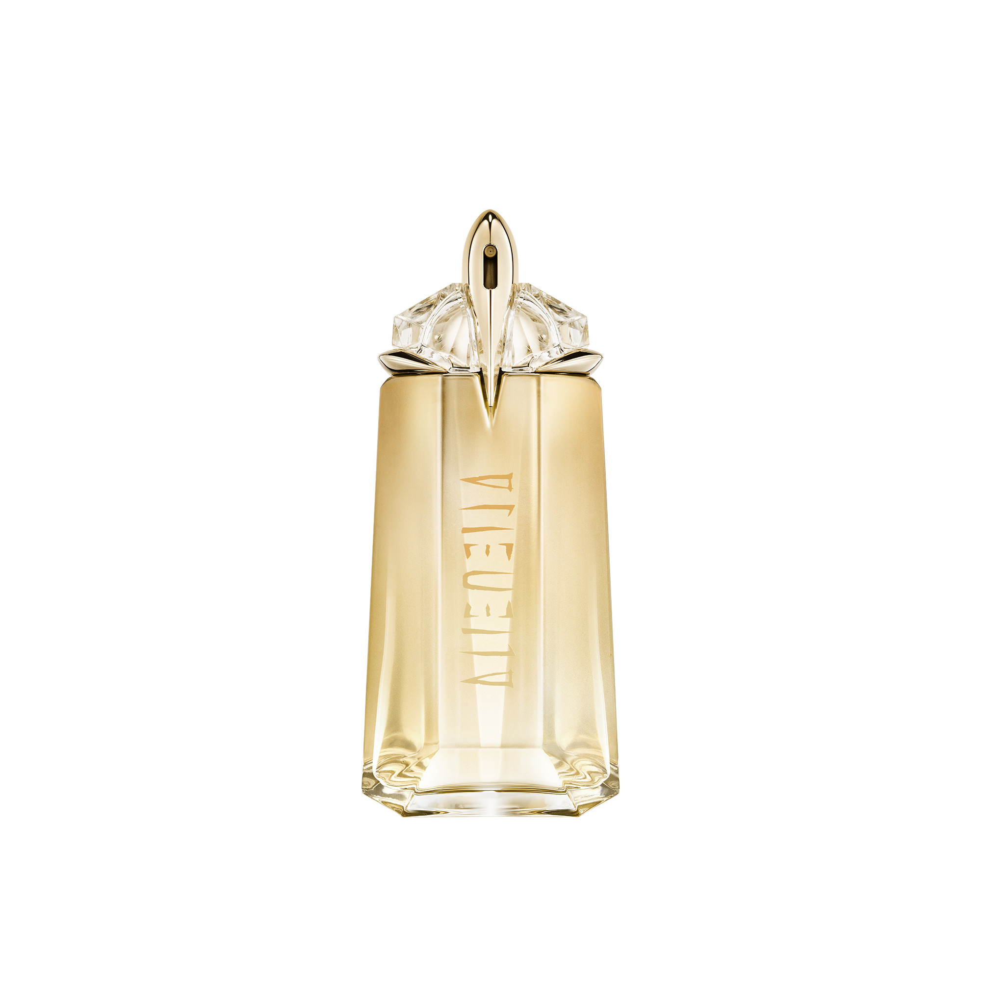 THIERRY MUGLER Alien Goddess Eau de Parfum, Hauptbild