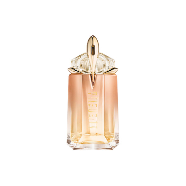 THIERRY MUGLER Alien Goddess Supra Florale Eau de Parfum, Hauptbild