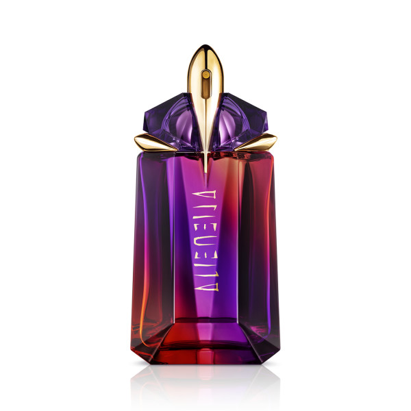 THIERRY MUGLER Alien Hypersense Eau de Parfum