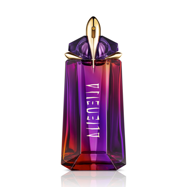 THIERRY MUGLER Alien Hypersense Eau de Parfum, Hauptbild