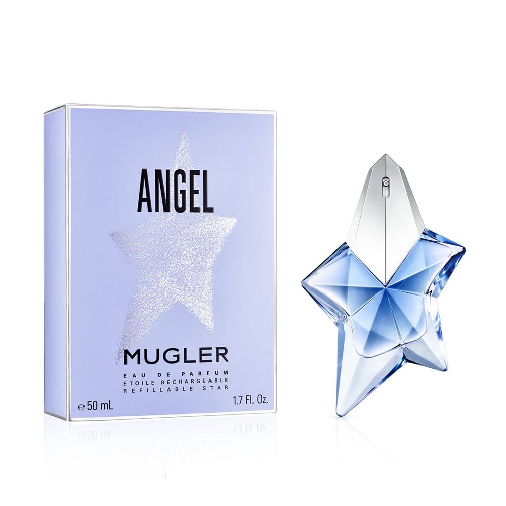 THIERRY MUGLER Angel Eau de Parfum R