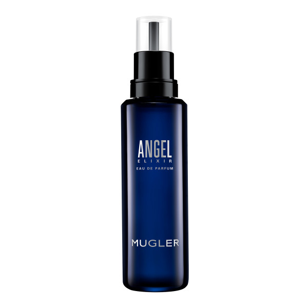 THIERRY MUGLER Angel Elixir Eau de Parfum, Bild 2 von 2
