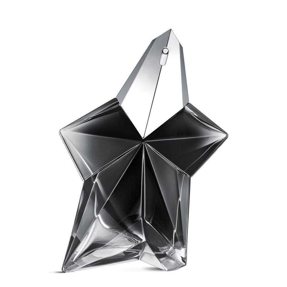THIERRY MUGLER Angel Fantasm Eau de Parfum