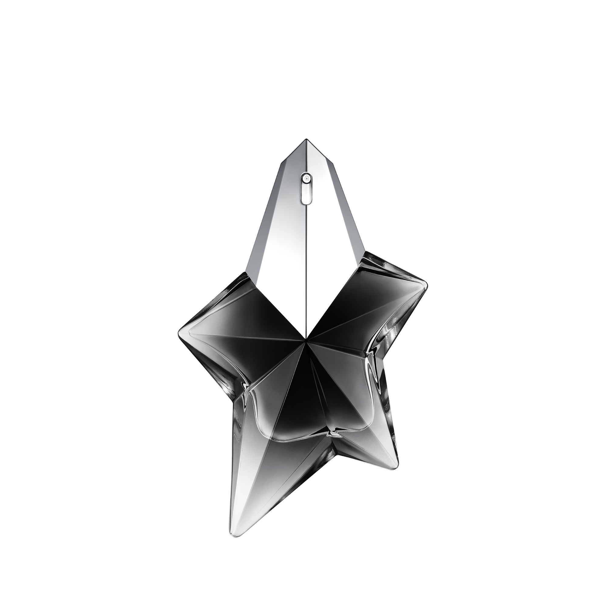 THIERRY MUGLER Angel Fantasm Eau de Parfum, Hauptbild