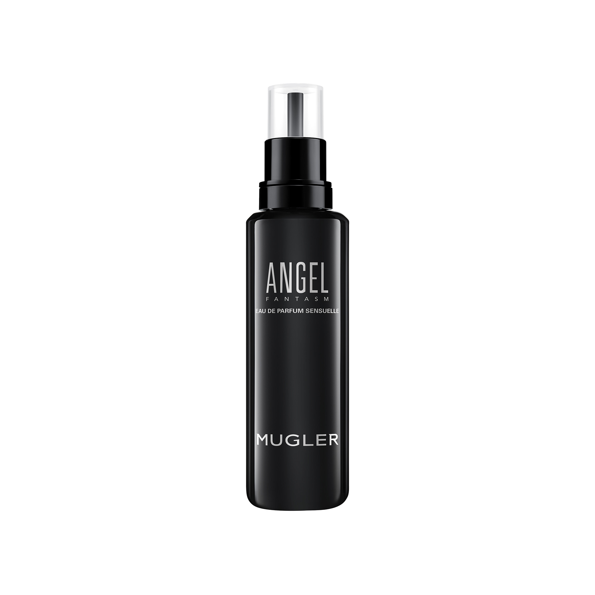 THIERRY MUGLER Angel Fantasm Eau de Parfum, Hauptbild