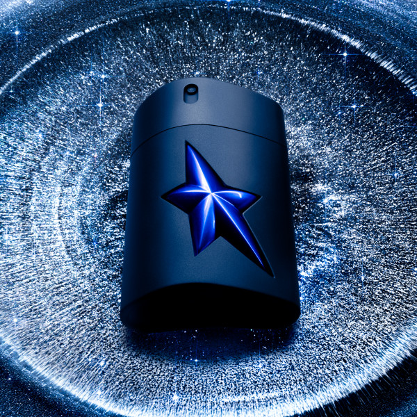 THIERRY MUGLER Angel Men Stellar Eau de Parfum, Bild 3 von 4