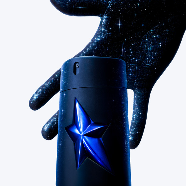 THIERRY MUGLER Angel Men Stellar Eau de Parfum, Bild 4 von 4