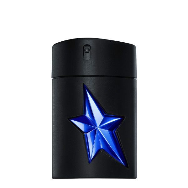 THIERRY MUGLER Angel Men Stellar Eau de Parfum, Hauptbild