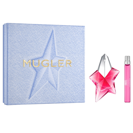 MUGLER Angel Nova Eau de Parfum 50ml