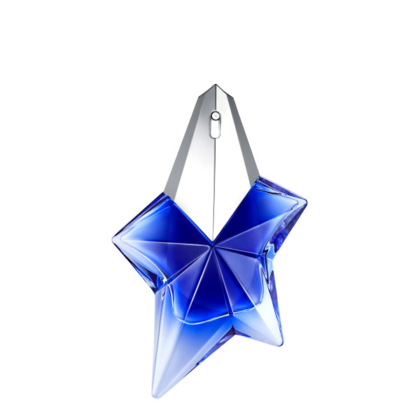 THIERRY MUGLER Angel Stellar Eau de Parfum, image 2 sur 4