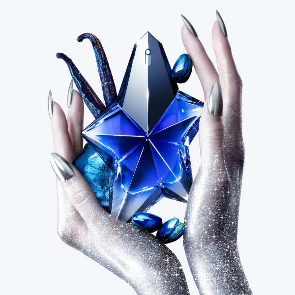 THIERRY MUGLER Angel Stellar Eau de Parfum, image 3 sur 4