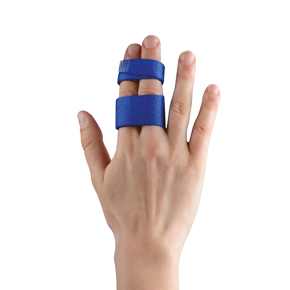 Thuasne bandes de maintien doigts